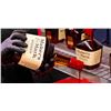 Image 5 : The Kentucky Bourbon Trail for 2 in Louisville. 2 Night Stay - Maker's Mark, 4 Roses, Bardstown