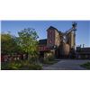 Image 6 : The Kentucky Bourbon Trail for 2 in Louisville. 2 Night Stay - Maker's Mark, 4 Roses, Bardstown