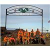Image 2 : Rooster Ridge Lodge offers a South Dakota Pheasant Hunt for 4-Hunters, 3 Days & 4 Nights