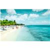Image 10 : Mexico! Choose from four destinations for all-inclusive retreat 4-nights for 2   Valued at $3,995.