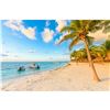 Image 11 : Mexico! Choose from four destinations for all-inclusive retreat 4-nights for 2   Valued at $3,995.