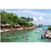 Image 2 : Mexico! Choose from four destinations for all-inclusive retreat 4-nights for 2   Valued at $3,995.
