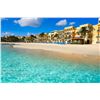 Image 3 : Mexico! Choose from four destinations for all-inclusive retreat 4-nights for 2   Valued at $3,995.