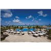 Image 4 : Mexico! Choose from four destinations for all-inclusive retreat 4-nights for 2   Valued at $3,995.