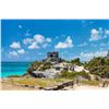 Image 5 : Mexico! Choose from four destinations for all-inclusive retreat 4-nights for 2   Valued at $3,995.