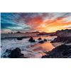 Image 8 : Mexico! Choose from four destinations for all-inclusive retreat 4-nights for 2   Valued at $3,995.