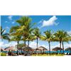 Image 9 : Mexico! Choose from four destinations for all-inclusive retreat 4-nights for 2   Valued at $3,995.
