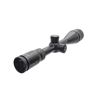 Image 2 : The Justice Coalition donates a CUSTOM Quigley Ford Long Range Rifle Scope Val. $1,900.