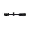 Image 3 : The Justice Coalition donates a CUSTOM Quigley Ford Long Range Rifle Scope Val. $1,900.