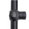 Image 5 : The Justice Coalition donates a CUSTOM Quigley Ford Long Range Rifle Scope Val. $1,900.