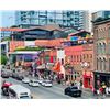 Image 1 : How about this? Nashville Girls Getaway 2 -night stay for 2 Oh, just for the fun of it