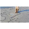 Image 2 : How about this? Nashville Girls Getaway 2 -night stay for 2 Oh, just for the fun of it
