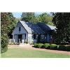 Image 8 : How about this? Nashville Girls Getaway 2 -night stay for 2 Oh, just for the fun of it