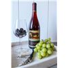 Image 9 : How about this? Nashville Girls Getaway 2 -night stay for 2 Oh, just for the fun of it