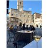 Image 11 : Cortona Hilltop for 4 / 6-night stay in a 2-bedroom / 2-bath apt w / pvt. wine tasting & pers. chef