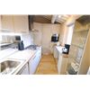 Image 3 : Cortona Hilltop for 4 / 6-night stay in a 2-bedroom / 2-bath apt w / pvt. wine tasting & pers. chef