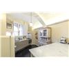 Image 4 : Cortona Hilltop for 4 / 6-night stay in a 2-bedroom / 2-bath apt w / pvt. wine tasting & pers. chef
