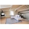 Image 6 : Cortona Hilltop for 4 / 6-night stay in a 2-bedroom / 2-bath apt w / pvt. wine tasting & pers. chef