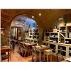 Image 8 : Cortona Hilltop for 4 / 6-night stay in a 2-bedroom / 2-bath apt w / pvt. wine tasting & pers. chef