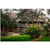 Image 9 : Royal Frontera Safaris donates 7 Hunting days for 2 hunters for CROCODILE South Africa 2026 / 27