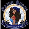 Image 1 : SAFARI UNLIMITED: CAJUN QUEEN 3-Day/4-Night Louisiana Fishing for Two Anglers Value $5,995