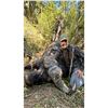 Image 2 : HUNT SOUTH AFRICA’S EASTERN CAPE WITH MANKAZANA SAFARIS (10 days for 1 hunter)