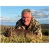 Image 3 : HUNT SOUTH AFRICA’S EASTERN CAPE WITH MANKAZANA SAFARIS (10 days for 1 hunter)
