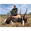 Image 5 : HUNT SOUTH AFRICA’S EASTERN CAPE WITH MANKAZANA SAFARIS (10 days for 1 hunter)