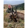 Image 6 : HUNT SOUTH AFRICA’S EASTERN CAPE WITH MANKAZANA SAFARIS (10 days for 1 hunter)
