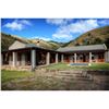 Image 8 : HUNT SOUTH AFRICA’S EASTERN CAPE WITH MANKAZANA SAFARIS (10 days for 1 hunter)