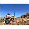 Image 9 : HUNT SOUTH AFRICA’S EASTERN CAPE WITH MANKAZANA SAFARIS (10 days for 1 hunter)