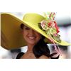 Image 2 : HORSE RACING, 2026 Kentucky Derby - First Turn with 3-night stay for 2 people
