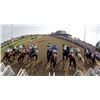 Image 4 : HORSE RACING, 2026 Kentucky Derby - First Turn with 3-night stay for 2 people