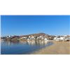Image 13 : Mykonos for upto 6 / 5-night stay in luxury 3-bedr. / 3-bath villa / private pool plus wine tasting