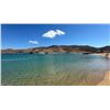 Image 14 : Mykonos for upto 6 / 5-night stay in luxury 3-bedr. / 3-bath villa / private pool plus wine tasting