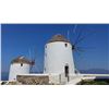 Image 15 : Mykonos for upto 6 / 5-night stay in luxury 3-bedr. / 3-bath villa / private pool plus wine tasting