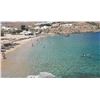 Image 17 : Mykonos for upto 6 / 5-night stay in luxury 3-bedr. / 3-bath villa / private pool plus wine tasting