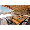 Image 3 : Mykonos for upto 6 / 5-night stay in luxury 3-bedr. / 3-bath villa / private pool plus wine tasting