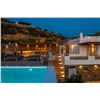 Image 4 : Mykonos for upto 6 / 5-night stay in luxury 3-bedr. / 3-bath villa / private pool plus wine tasting
