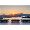 Image 6 : Mykonos for upto 6 / 5-night stay in luxury 3-bedr. / 3-bath villa / private pool plus wine tasting