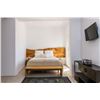 Image 7 : Mykonos for upto 6 / 5-night stay in luxury 3-bedr. / 3-bath villa / private pool plus wine tasting