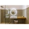 Image 8 : Mykonos for upto 6 / 5-night stay in luxury 3-bedr. / 3-bath villa / private pool plus wine tasting