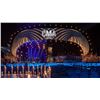Image 11 : Country Music Awards (300-level) - 2026 for 2