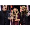 Image 4 : Country Music Awards (300-level) - 2026 for 2