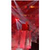Image 6 : Country Music Awards (300-level) - 2026 for 2