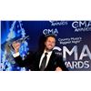 Image 8 : Country Music Awards (300-level) - 2026 for 2