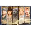 Image 9 : Country Music Awards (300-level) - 2026 for 2