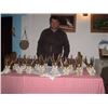 Image 4 : EHA Safari Art donates ROE DEER IN SERBIA HUNT for 2 hunters or 1 hunter & 1 observer 2026 - 27