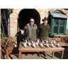 Image 6 : EHA Safari Art donates ROE DEER IN SERBIA HUNT for 2 hunters or 1 hunter & 1 observer 2026 - 27