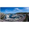 Image 1 : F1 Monaco Yacht Experience - 2027 for 2 Trackside Monaco Harbor - all-inclusive hospitality